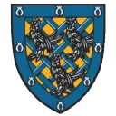 University of Bolton