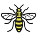 Manchester Bee