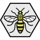Manchester Bee