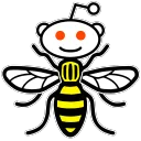 Manchester Discord Logo