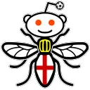 Limited Edition Football Logo