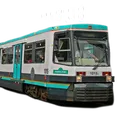 T68 Toot