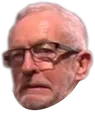 Corbyn Yikes
