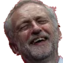 Corbyn LUL