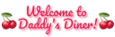 Welcome Diner
