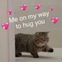 Hug