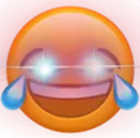 lol