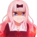 Angy Chika