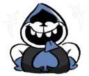 Lancer Smug
