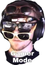 GamerMode