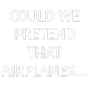 couldwepretend