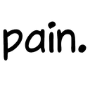 Pain
