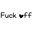 FuckOff