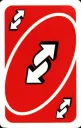 Uno Reverse
