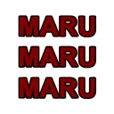 Maru Maru Maru