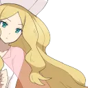 What’s going on in this thread