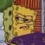 bruh_spongbob