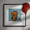 National Fast Food Day