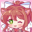 monika wink
