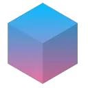 aliveServer
