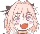 astolfo