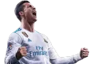 Cr7