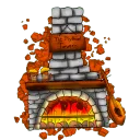 Chimney 