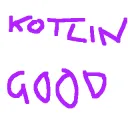 KotlinGood