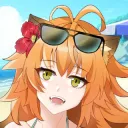 Beach Rory
