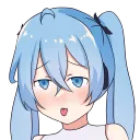 Ugh, Who put you on the planet