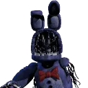bonnie