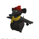 biggie cheese