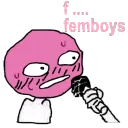 femboys
