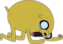NOOOOOOOOOOOOOOOOOOO