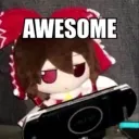 ReimuAwesome