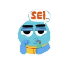 Sei