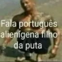 Português