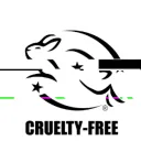 Cruelty Free