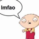 lmfao