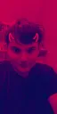Evil EK