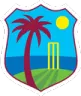 West Indies