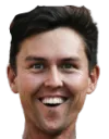 Trent Boult