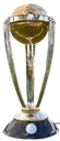 Cricket World Cup