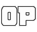 op