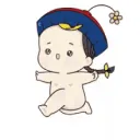 裸奔