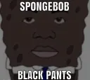 yessponge