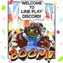 Pepe_welcome