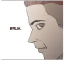 Bruh