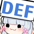 Ayaka DEF