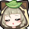 Sayu Sleepy